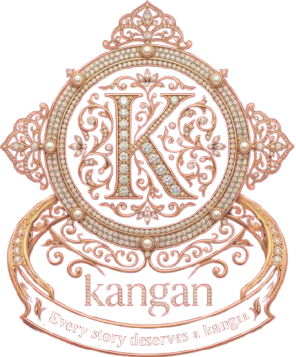 kangan.shop